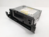 2016-2018 Honda Civic Stereo Audio Equipment Radio Receiver 39101-TBA-A41-M1 OEM - product image