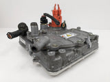 12 13 14 15 16 17 18 Ford Focus Electric Converter CM58-14B227-AF OEM - product image