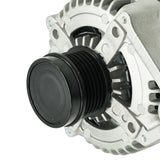 Alternator for 2009-2012 Toyota RAV4 2012-2015 Camry 2.5L 1042102270 – product image 7