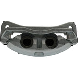 Rear Left Caliper Fits Ram 2500 6.7L 5.7L 2011-2018, 6.4L 2014-2018 18-B5175 – front view