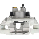 New Rear Right Caliper Fits Jeep Grand Cherokee 4.0L 4.7L 1999-03 2004 18-B4819 PPBC1142 – alternate view