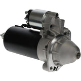 Starter For Mercedes-Benz S320 L6 3.2L 94-97 004-151-65-01 004-151-70-01 PP17698N – front view