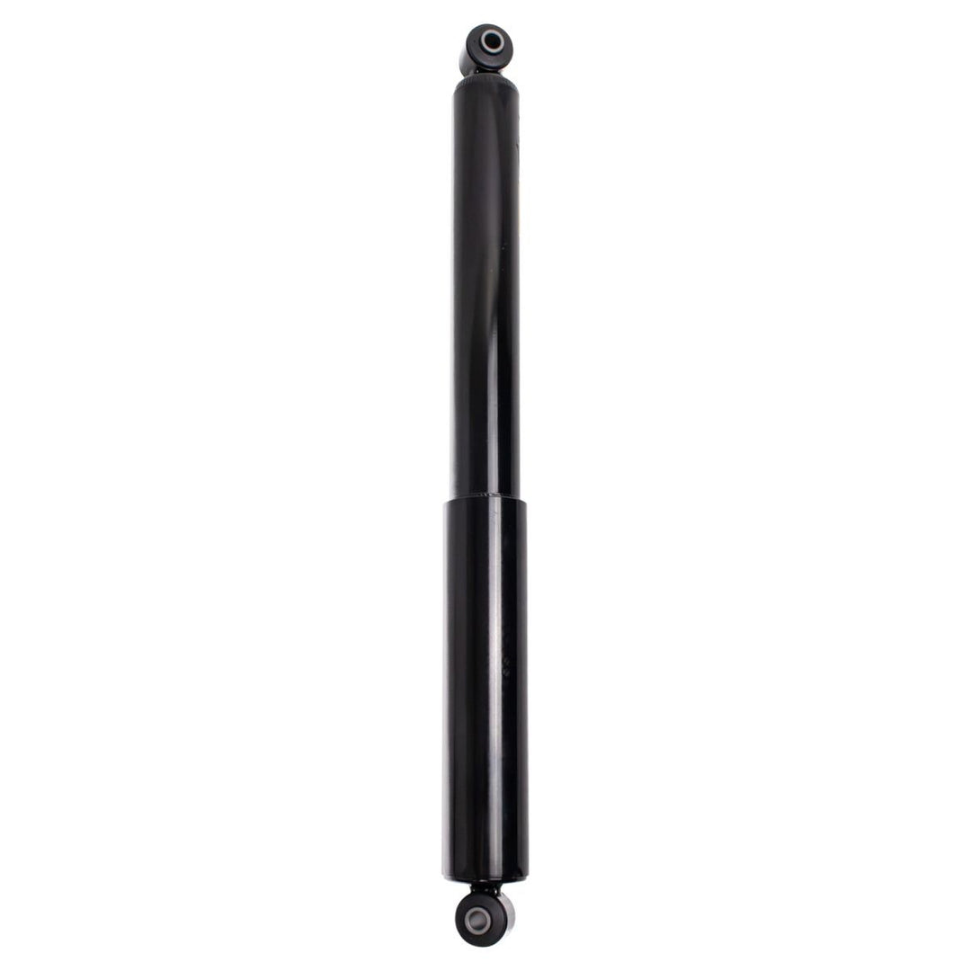 Rear Shock Absorber for 2019-2023 Ford Ranger RWD
