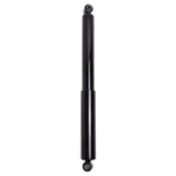 Rear Shock Absorber for 2019-2023 Ford Ranger RWD