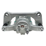 Rear Passenger Side Brake Caliper for 2012-2020 Ford F-150 18B5396