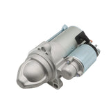 Starter Motor for 2002-2007 Chevrolet Malibu Cobalt Saturn Ion 2.0L 2.2L 10465551 – product image 6