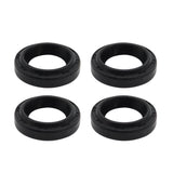 Valve Cover Gasket Seal for Acura RSX TSX Honda Accord K20 K24 12030PNC000 – product image 4