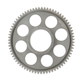 Starter Clutch for Ducati 749 848 999 1098 1198 Superbike 16010971A