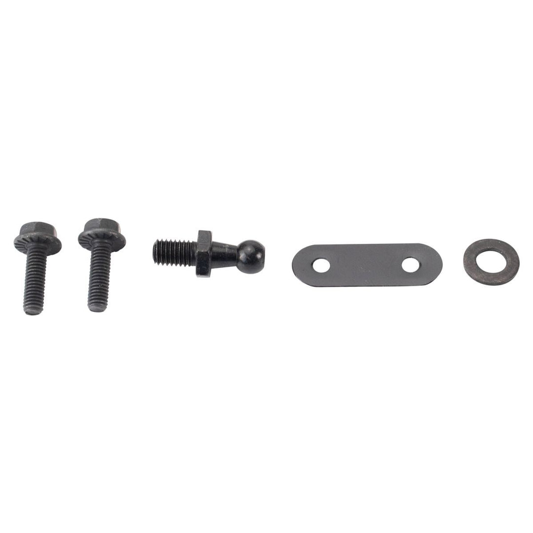 Power Liftgate Lift Support Pair for 2014-2018 Subaru Forester