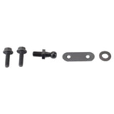 Power Liftgate Lift Support Pair for 2014-2018 Subaru Forester