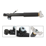Rear Electronic Shock Absorber Pair for 2010-2016 Buick LaCrosse 84336157 – product image 10