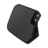 1 Pair Front Mud Flaps Guards BK2116A267BC For Ford Transit Tourneo Custom 2012+ – product image 5