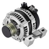 Alternator 150A for 2005-2006 Volvo S40 V50 / 2006 C70 2.4L 2.5L 11054