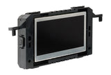 2013-2016 Ford Escape Radio Information Display Screen CJ5T-18B955-GE - product image