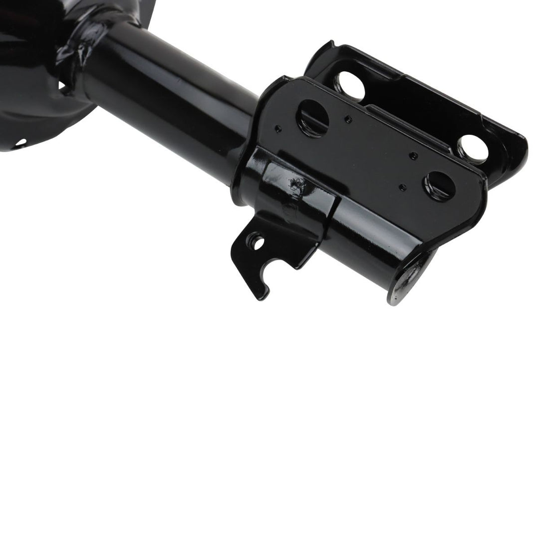 Front Strut & Spring Assembly Pair for 2012-2016 Subaru Impreza