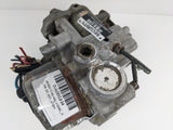 1995 1996 Lexus Ls400 ABS Anti Lock Brake Actuator Pump & Module 4451050060 OEM - product image