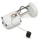 EFI Fuel Pump Module for 2016-2023 Club Car Precedent Onward Tempo Golf Carts 105282901