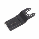 14 Piece Oscillating Multi Tool Saw Blade Set