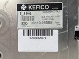 2006 Kia Rio 1.6L Engine Control Module ECU 39110-26BE5 OEM - product image