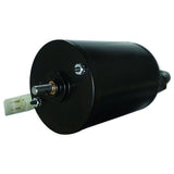 TRIM MOTOR For VOLVO PENTA REPLACES KS3448/300 850046-4 853520 PP10840N – front view
