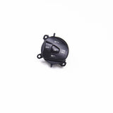 Right LED Cruise Control Switch Multifunction Steering Wheel Buttton For Ford – product image 4