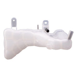 Coolant Recovery Tank with Cap for 2011-2020 Challenger/ Charger & 300 2667-0016 - product image