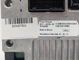 2013-2019 Ford Lincoln SYNC Communication Voice Recognition Module EA5T-14D212-DA OEM - product image