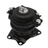 Engine and Transmission Mount Set for 2016-2021 Honda Pilot 3.5L A65093 – product image 5