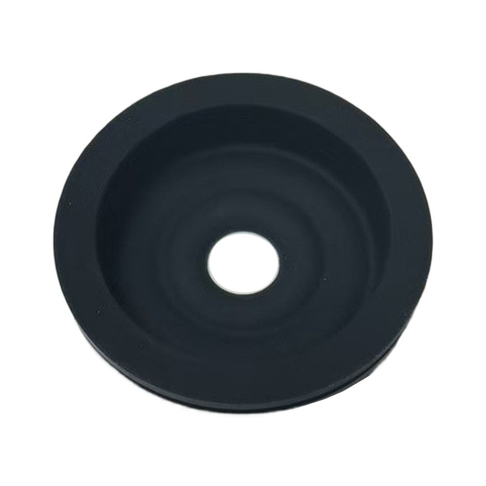 Wiper Arm Seal Ring Cover 1668300028 for 2015-2019 Mercedes-Benz GLE Coupe C292