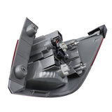 Left Driver Side Outer LED Tail Light for 2014-2017 Honda Odyssey HO2804104