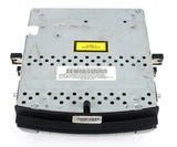 2007-08 Mercedes-Benz S550 S600 S65 6 Disc CD DVD Player Model Number 2218703891 - product image