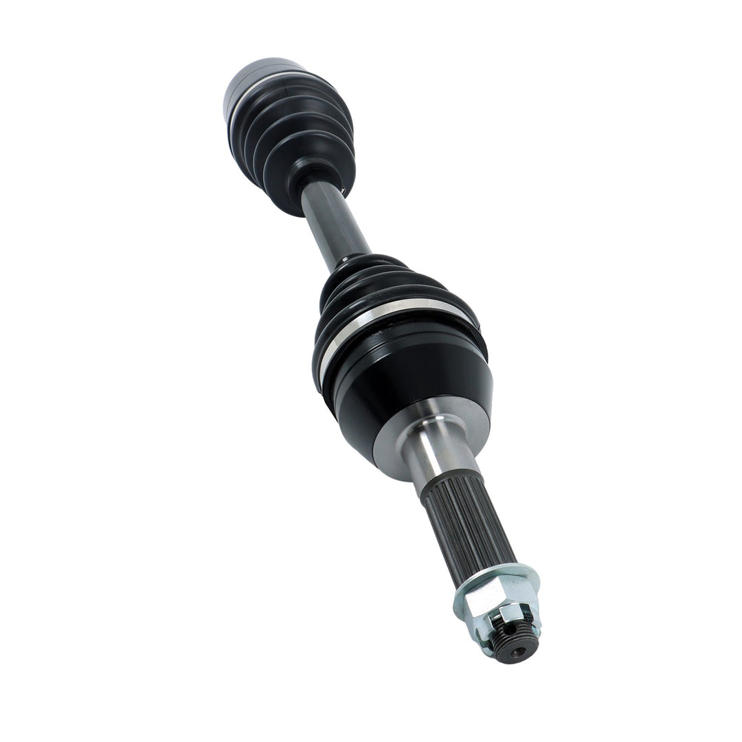 Rear CV Axle for Polaris Sportsman 400 450 500 550 570 700 800 1332654 1332935