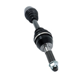 Rear CV Axle for Polaris Sportsman 400 450 500 550 570 700 800 1332654 1332935