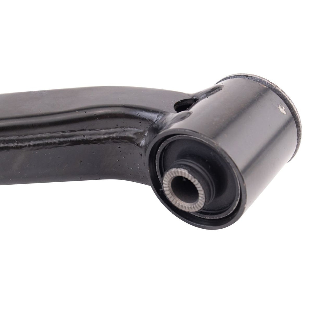 Front Upper Control Arm Pair with Ball Joints for 2005-2015 Toyota Tacoma