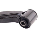 Front Upper Control Arm Pair with Ball Joints for 2005-2015 Toyota Tacoma