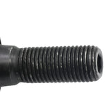 Front Inner and Outer Tie Rod Ends for 2011-2015 Jeep Grand Cherokee Dodge Durango 80374-4B – product image 6