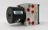 05-06 Ford F250 F350 SD ABS Anti-Lock Brake Pump Control Module 5C342C346Ak OEM - product image
