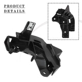 Bumper Bracket LR011577 for 2010-2012 Land Rover Range Rover