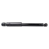 Rear Shock Absorber for 2013-2018 Acura RDX