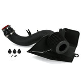 Cold Air Intake for 2015-2020 Volkswagen Golf GTI Golf R Jetta Arteon AIT83BK