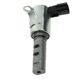 Variable Valve Timing Solenoid Pair for Toyota & Lexus V6