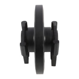 Front Track Idler Pulley for Multiple-Year Bobcat T190 T200 T300 T630 T650 T770 6693237 – product image 4