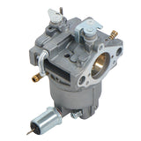 Carburetor for John Deere LX172 LX176 LX178 GT242 Lawn Tractors AM109205