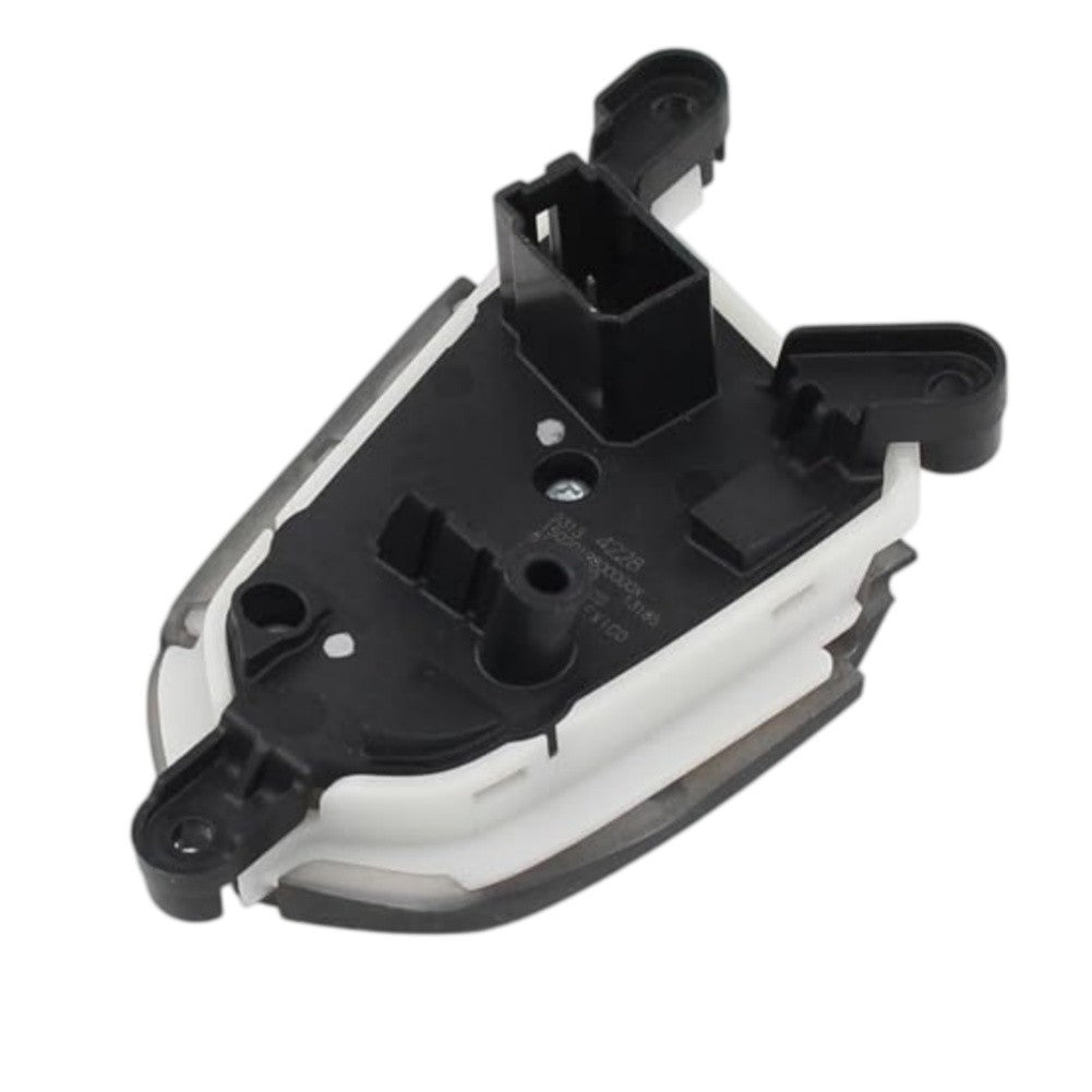 Steering Wheel Cruise Control Switch 23134233 for 2015-2020 Chevrolet Tahoe