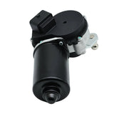 Front Windshield Wiper Motor for 2004-2006 Cadillac SRX 2003-2007 CTS 12487632 – product image 6