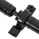 Rear Driveshaft for 2009-2013 Subaru Forester Manual Transmission 27111SC030