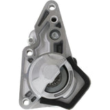 Starter Fits Nissan NV200 2010-2014, Sunny 2011-12, Tilda 2010 23300-EE00CRE S114-901A – front view