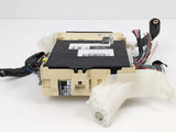 2015-2017 Toyota Camry MPX Multiplex Network Body Control Module Fuse Box OEM 89221-06220 - product image