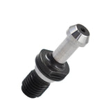 BT40 Pull Stud Retention Knob 10 Pack 0.900 x 0.589 Inch