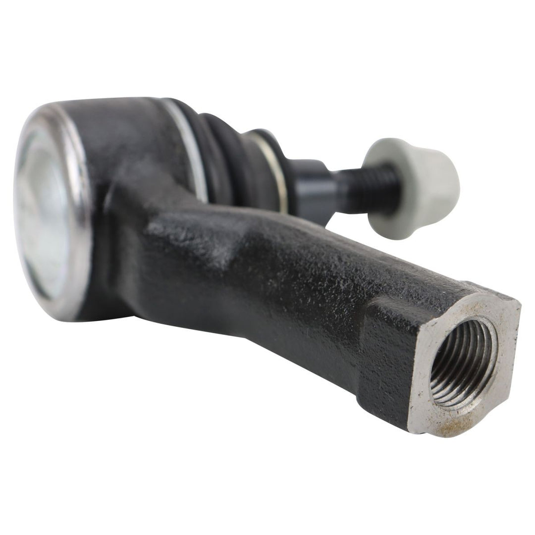 Front Outer Tie Rod Pair for 2005-2009 Land Rover LR3